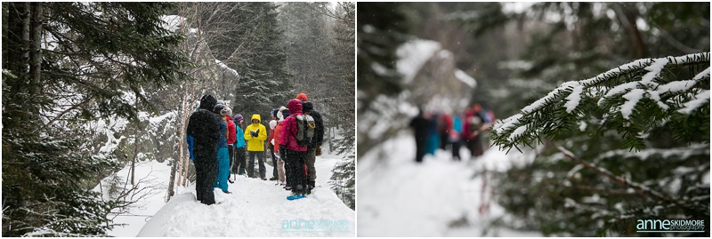 Mount_Washington_Wedding_0020