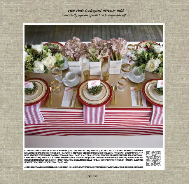 Coastal Maine Wedding Venue