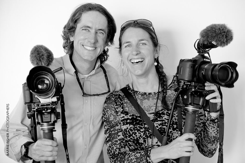 Barrie Fisher Photographers (Cell) 802.777.5665 - 0015