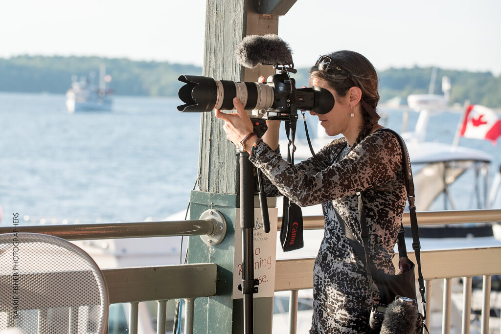 Barrie Fisher Photographers (Cell) 802.777.5665 - 0018