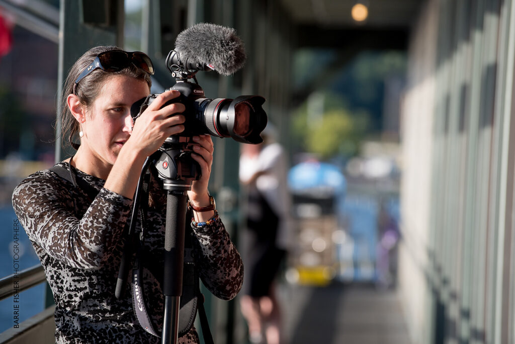 Barrie Fisher Photographers (Cell) 802.777.5665 - 0019