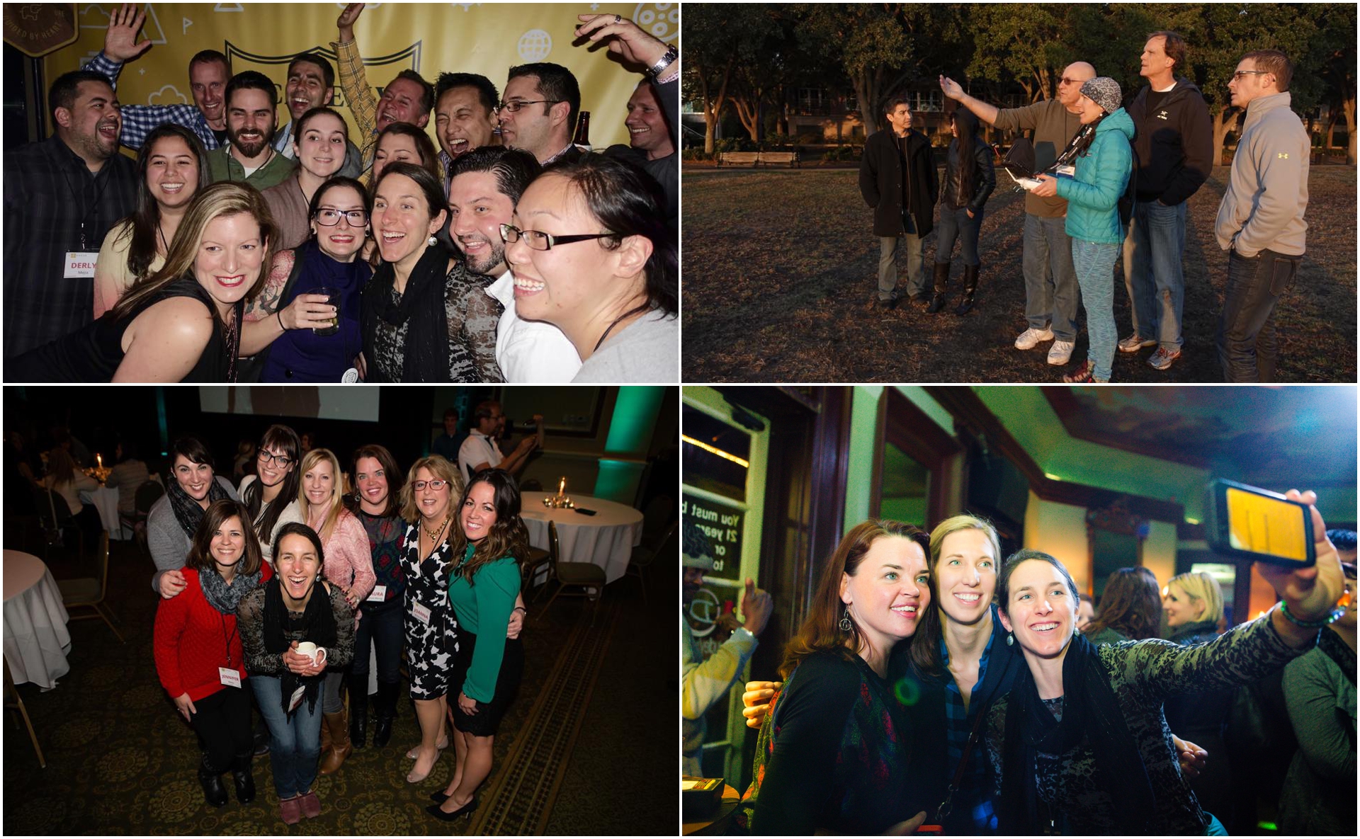 Continuing-Education-For-Wedding-Professionals