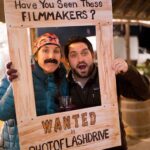 LMV-Productions-Meg-Simone-Wedding-Films