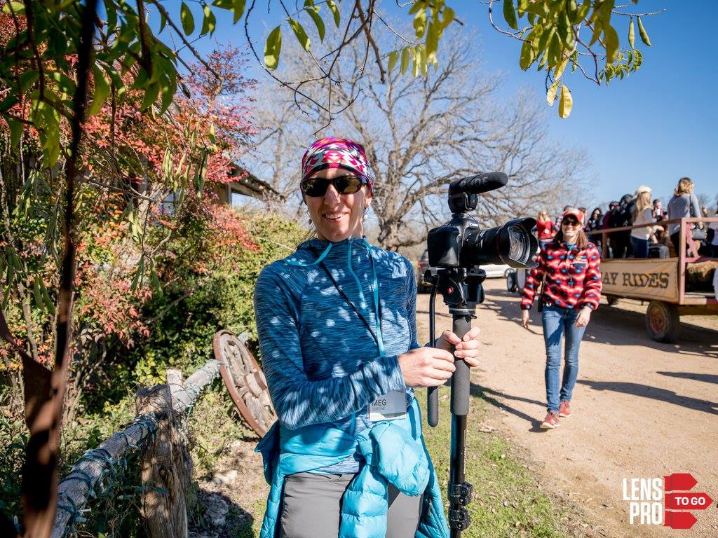 Meg-Simone-Teaching-Wedding-Videographers