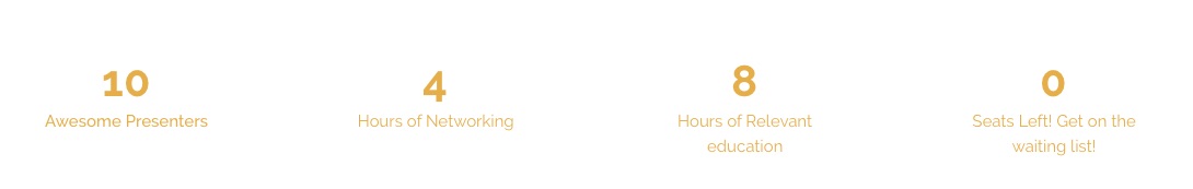 Relevant-workshop-maine