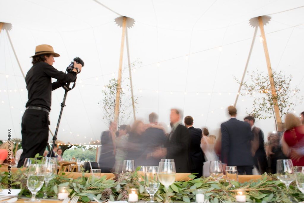 VT-Wedding-Event-Videographer