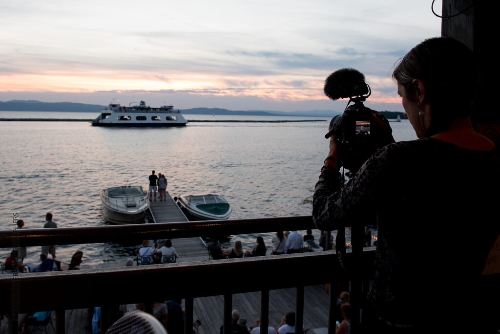 VT-Wedding-Videographer