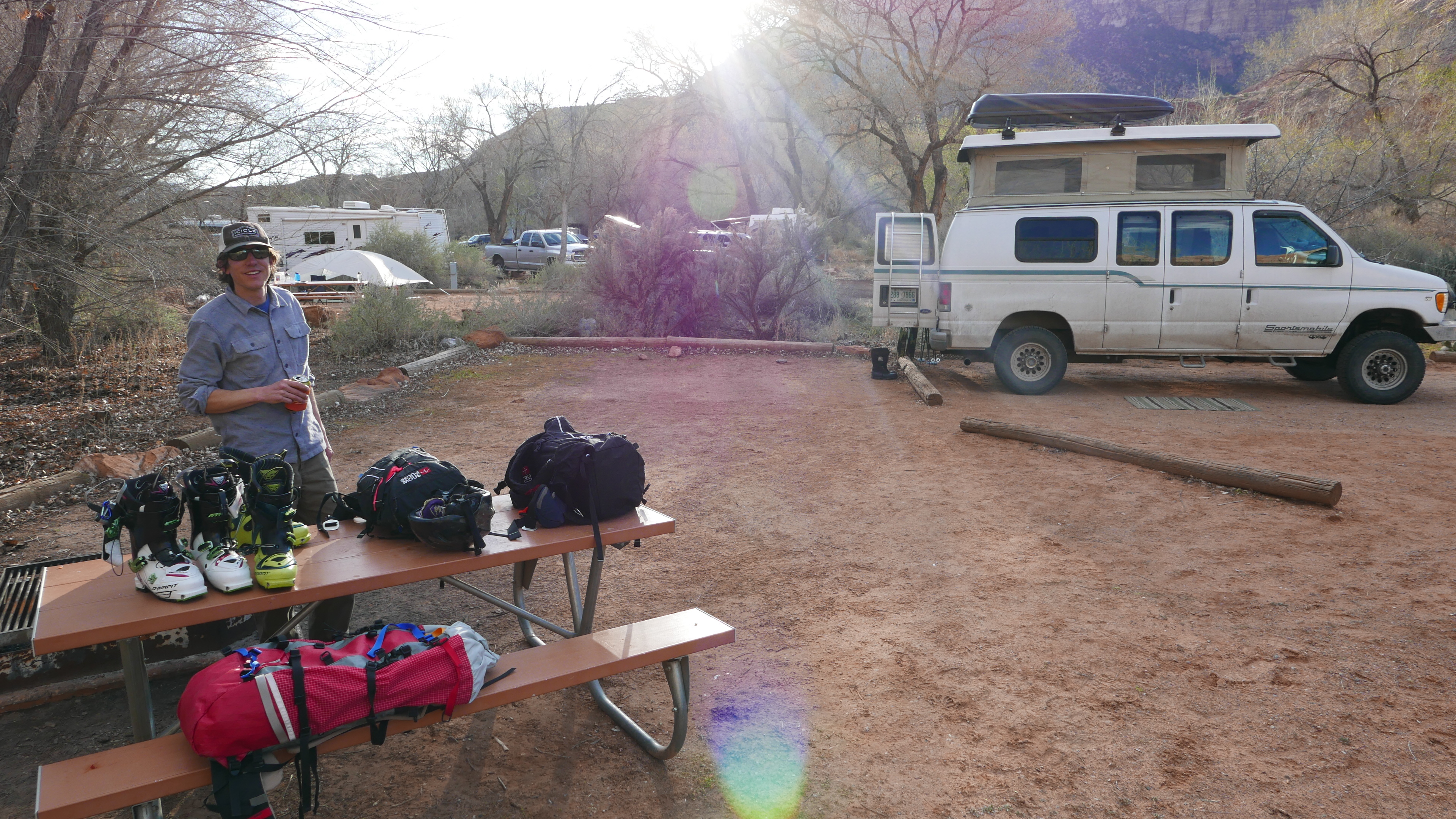 Wedding-Filmmakers-Zion-National-Park