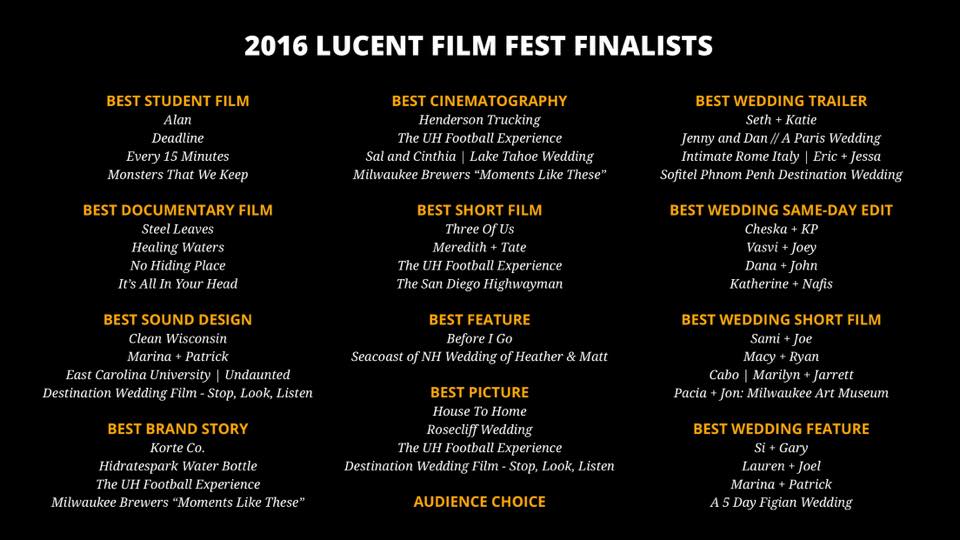 lucent-film-fest