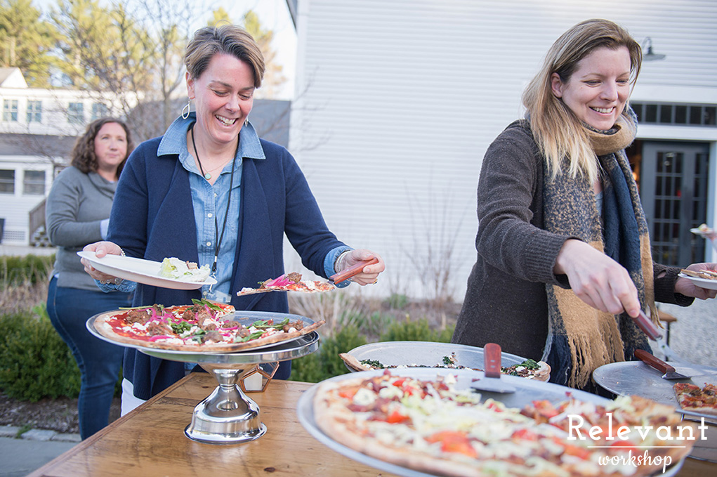 2016RelevantWorkshop0198