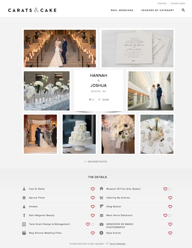 carats-and-cake-boston-wedding-video