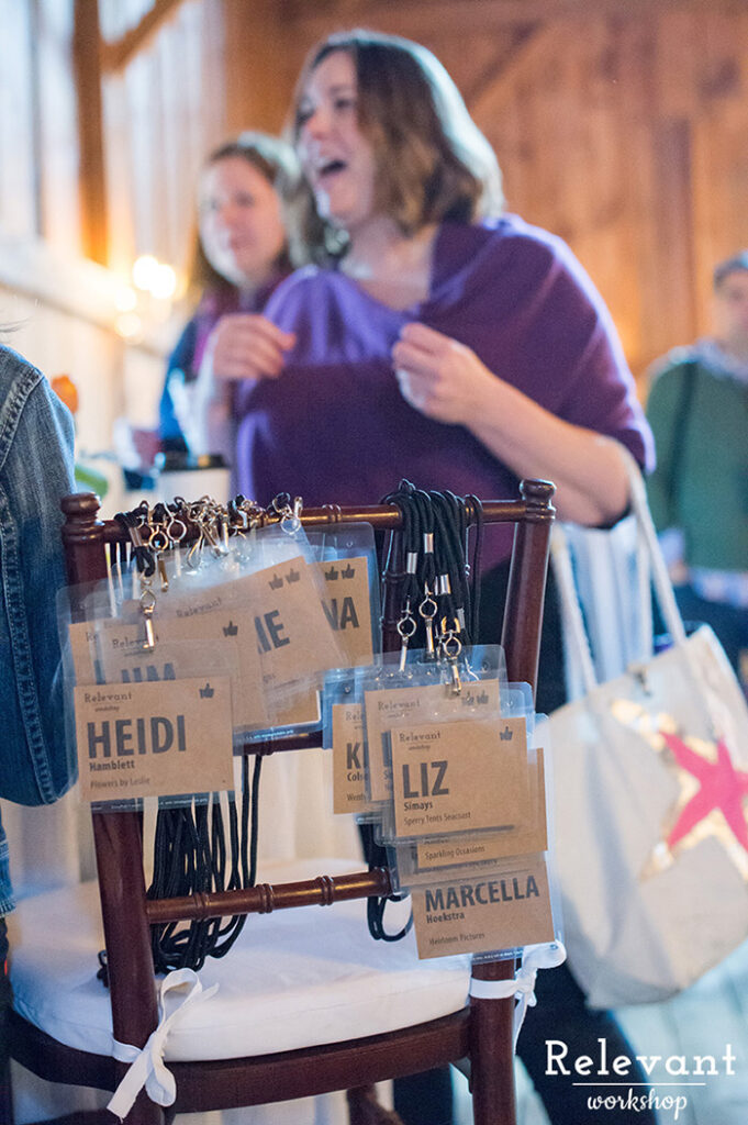 new england wedding videographer and co creator of relevant workshop maine wedding professionals new england wedding professionals networking new england weddings maine weddings new hampshire weddings education community