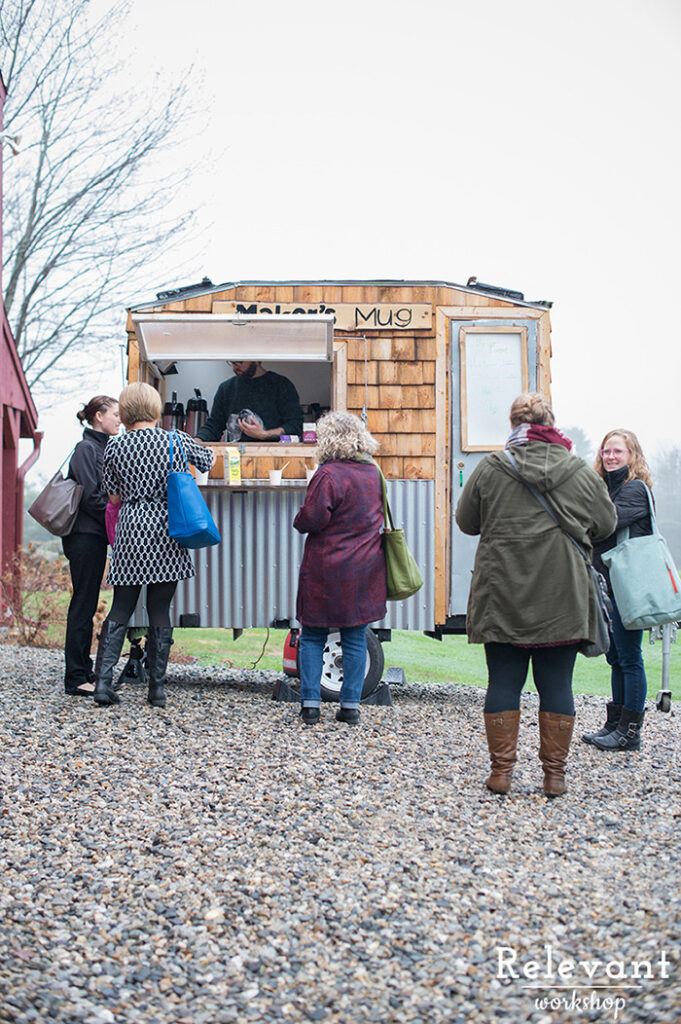 new england wedding videographer and co creator of relevant workshop maine wedding professionals new england wedding professionals networking new england weddings maine weddings new hampshire weddings education community