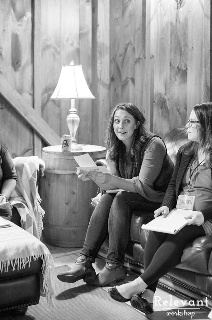 new england wedding videographer and co creator of relevant workshop maine wedding professionals new england wedding professionals networking new england weddings maine weddings new hampshire weddings education community