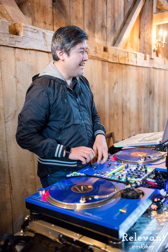 new england wedding videographer and co creator of relevant workshop maine wedding professionals new england wedding professionals networking new england weddings maine weddings new hampshire weddings education community