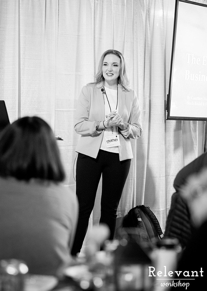 new england wedding videographer and co creator of relevant workshop maine wedding professionals new england wedding professionals networking new england weddings maine weddings new hampshire weddings education community