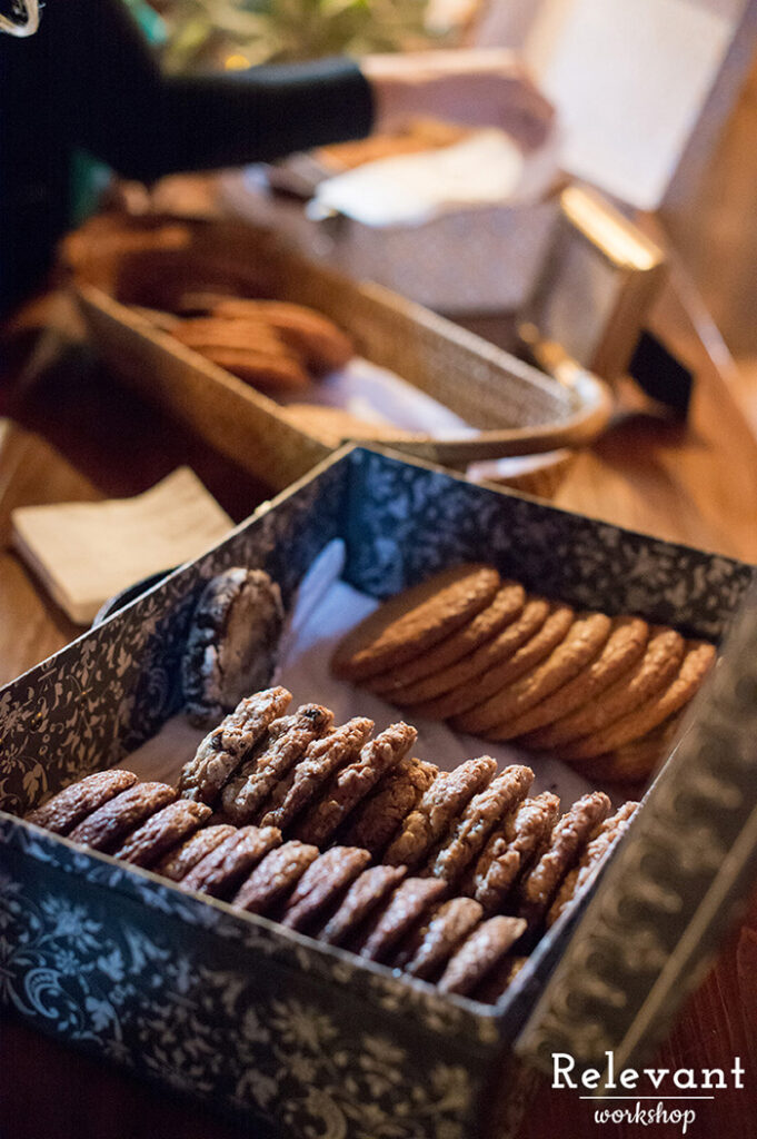 new england wedding videographer and co creator of relevant workshop maine wedding professionals new england wedding professionals networking new england weddings maine weddings new hampshire weddings education community