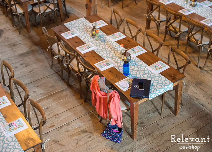 new england wedding videographer and co creator of relevant workshop maine wedding professionals new england wedding professionals networking new england weddings maine weddings new hampshire weddings education community