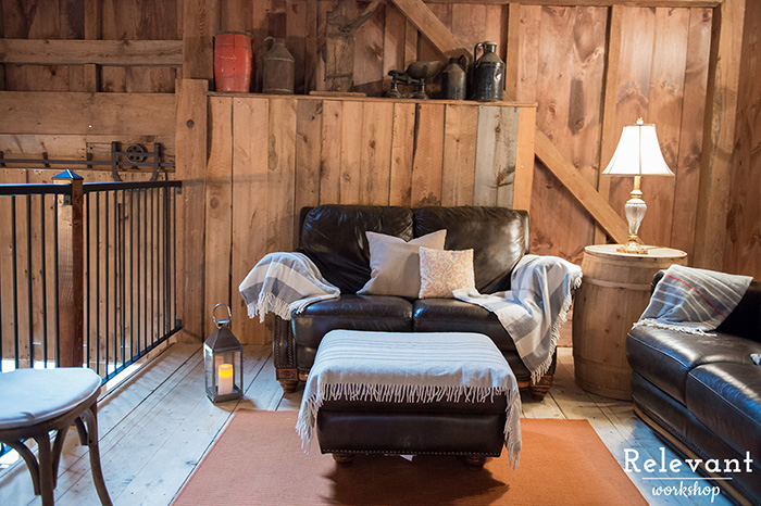 new england wedding videographer and co creator of relevant workshop maine wedding professionals new england wedding professionals networking new england weddings maine weddings new hampshire weddings education community