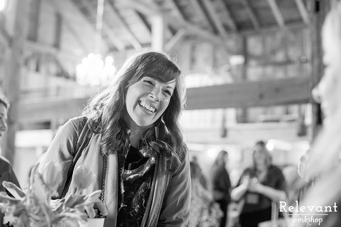 new england wedding videographer and co creator of relevant workshop maine wedding professionals new england wedding professionals networking new england weddings maine weddings new hampshire weddings education community