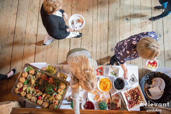 new england wedding videographer and co creator of relevant workshop maine wedding professionals new england wedding professionals networking new england weddings maine weddings new hampshire weddings education community