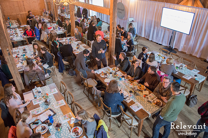 new england wedding videographer and co creator of relevant workshop maine wedding professionals new england wedding professionals networking new england weddings maine weddings new hampshire weddings education community