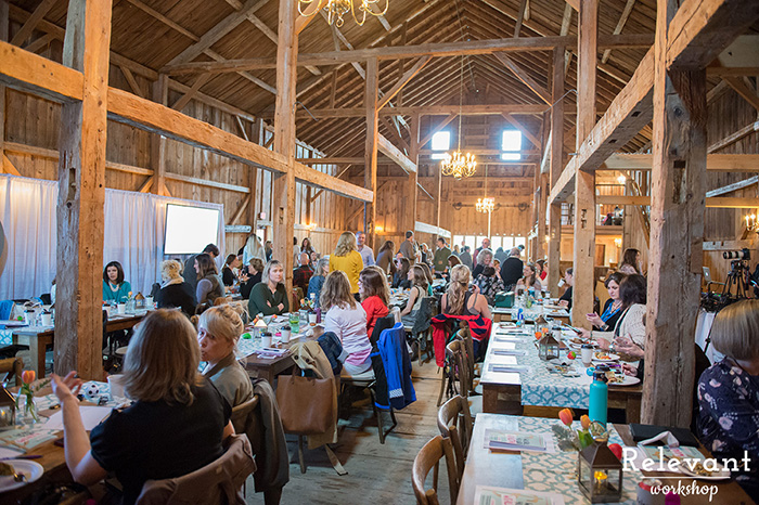 new england wedding videographer and co creator of relevant workshop maine wedding professionals new england wedding professionals networking new england weddings maine weddings new hampshire weddings education community