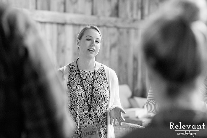 new england wedding videographer and co creator of relevant workshop maine wedding professionals new england wedding professionals networking new england weddings maine weddings new hampshire weddings education community