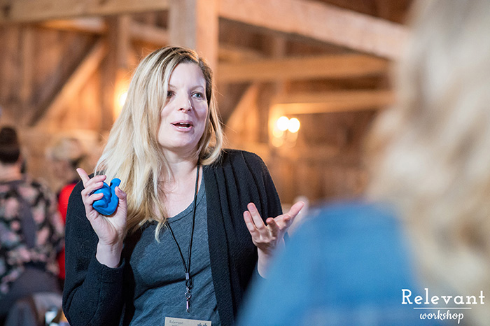 new england wedding videographer and co creator of relevant workshop maine wedding professionals new england wedding professionals networking new england weddings maine weddings new hampshire weddings education community