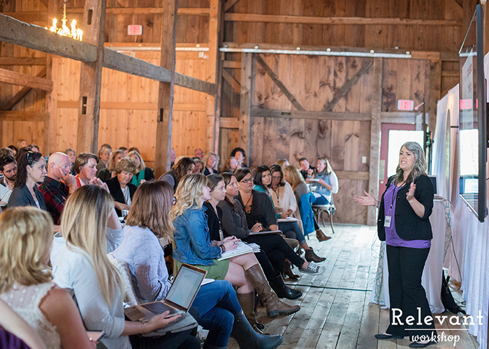 new england wedding videographer and co creator of relevant workshop maine wedding professionals new england wedding professionals networking new england weddings maine weddings new hampshire weddings education community