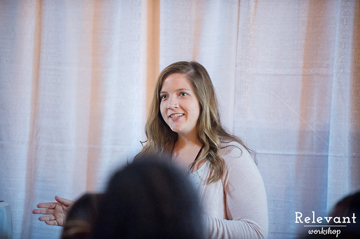 new england wedding videographer and co creator of relevant workshop maine wedding professionals new england wedding professionals networking new england weddings maine weddings new hampshire weddings education community