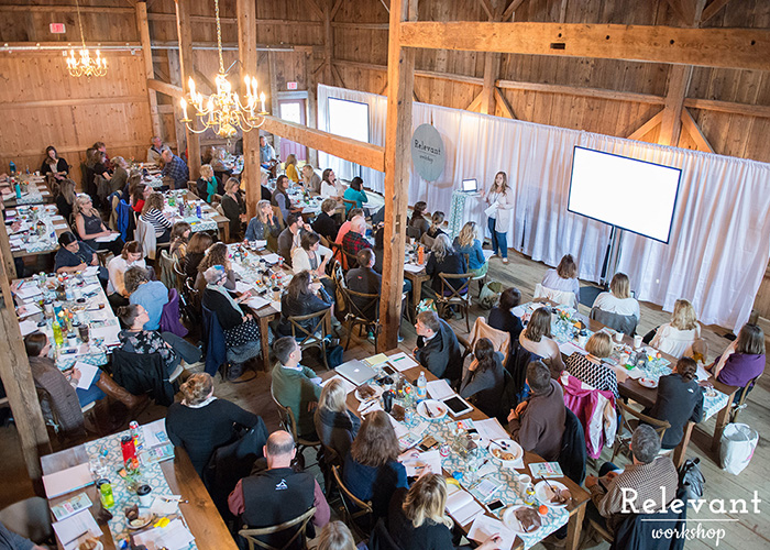 new england wedding videographer and co creator of relevant workshop maine wedding professionals new england wedding professionals networking new england weddings maine weddings new hampshire weddings education community