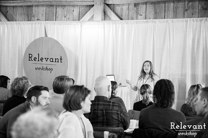 new england wedding videographer and co creator of relevant workshop maine wedding professionals new england wedding professionals networking new england weddings maine weddings new hampshire weddings education community