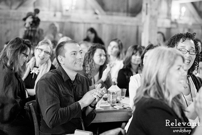 new england wedding videographer and co creator of relevant workshop maine wedding professionals new england wedding professionals networking new england weddings maine weddings new hampshire weddings education community