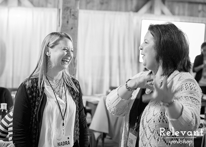 new england wedding videographer and co creator of relevant workshop maine wedding professionals new england wedding professionals networking new england weddings maine weddings new hampshire weddings education community