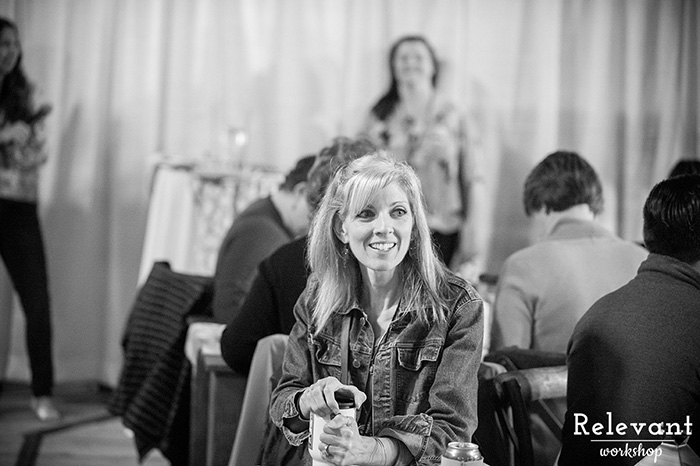 new england wedding videographer and co creator of relevant workshop maine wedding professionals new england wedding professionals networking new england weddings maine weddings new hampshire weddings education community