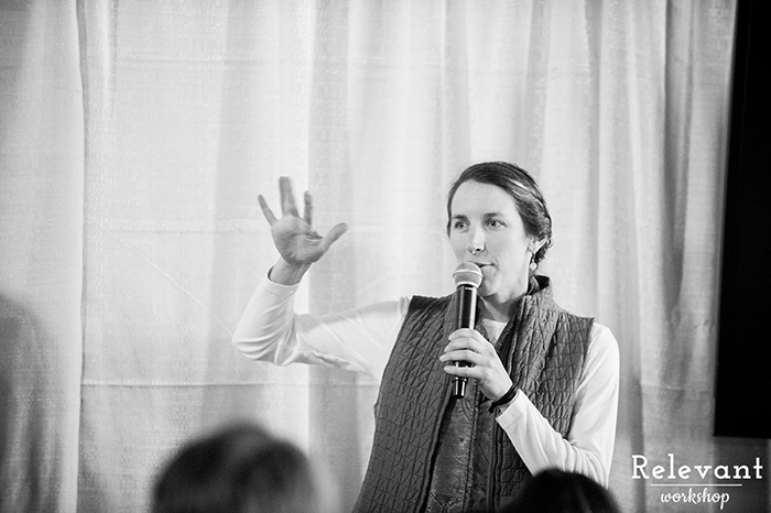 new england wedding videographer and co creator of relevant workshop maine wedding professionals new england wedding professionals networking new england weddings maine weddings new hampshire weddings education community