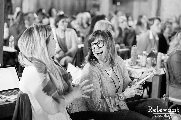 new england wedding videographer and co creator of relevant workshop maine wedding professionals new england wedding professionals networking new england weddings maine weddings new hampshire weddings education community