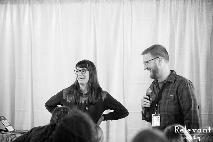 new england wedding videographer and co creator of relevant workshop maine wedding professionals new england wedding professionals networking new england weddings maine weddings new hampshire weddings education community