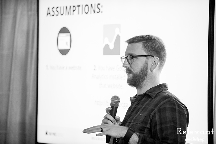 new england wedding videographer and co creator of relevant workshop maine wedding professionals new england wedding professionals networking new england weddings maine weddings new hampshire weddings education community