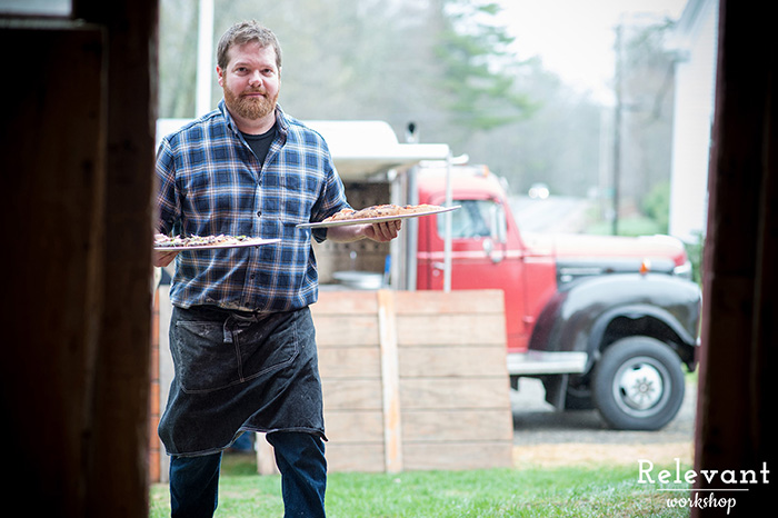 new england wedding videographer and co creator of relevant workshop maine wedding professionals new england wedding professionals networking new england weddings maine weddings new hampshire weddings education community