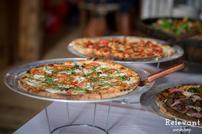 new england wedding videographer and co creator of relevant workshop maine wedding professionals new england wedding professionals networking new england weddings maine weddings new hampshire weddings education community