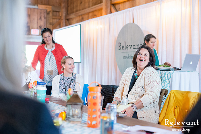 new england wedding videographer and co creator of relevant workshop maine wedding professionals new england wedding professionals networking new england weddings maine weddings new hampshire weddings education community