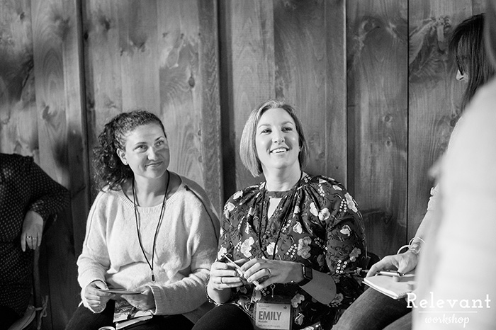 new england wedding videographer and co creator of relevant workshop maine wedding professionals new england wedding professionals networking new england weddings maine weddings new hampshire weddings education community