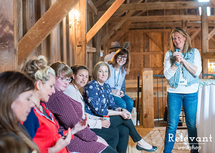 new england wedding videographer and co creator of relevant workshop maine wedding professionals new england wedding professionals networking new england weddings maine weddings new hampshire weddings education community