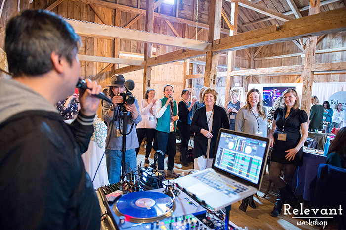 new england wedding videographer and co creator of relevant workshop maine wedding professionals new england wedding professionals networking new england weddings maine weddings new hampshire weddings education community