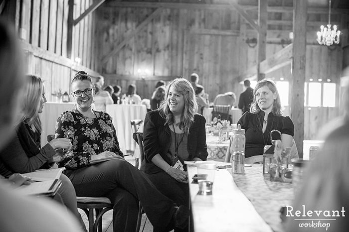 new england wedding videographer and co creator of relevant workshop maine wedding professionals new england wedding professionals networking new england weddings maine weddings new hampshire weddings education community