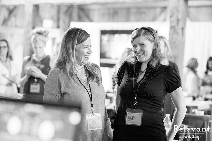 new england wedding videographer and co creator of relevant workshop maine wedding professionals new england wedding professionals networking new england weddings maine weddings new hampshire weddings education community