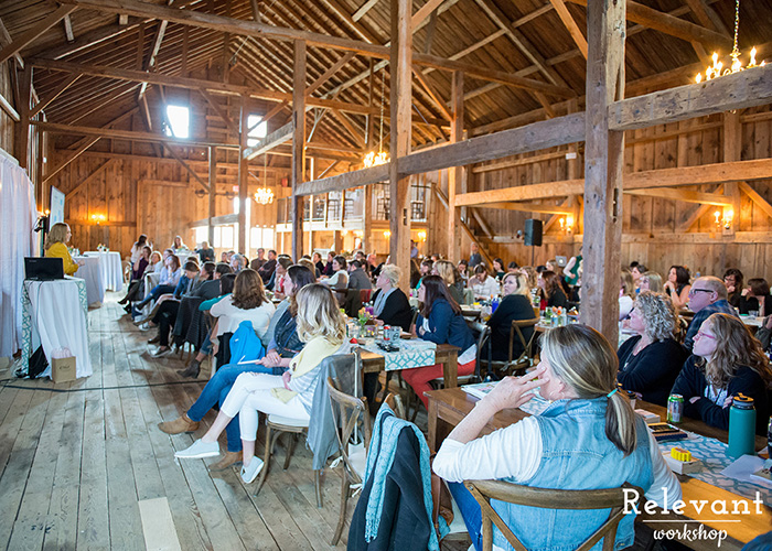 new england wedding videographer and co creator of relevant workshop maine wedding professionals new england wedding professionals networking new england weddings maine weddings new hampshire weddings education community