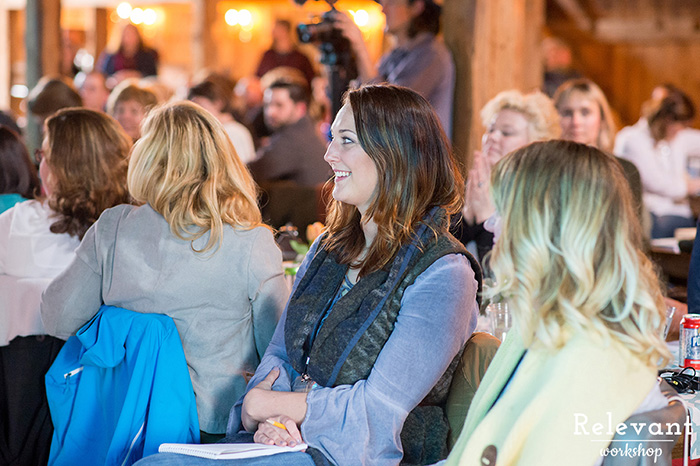 new england wedding videographer and co creator of relevant workshop maine wedding professionals new england wedding professionals networking new england weddings maine weddings new hampshire weddings education community